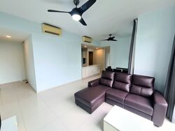 Botannia (D5), Condominium #342104351